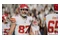 Madden NFL 25 PlayStation 5