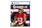 Madden NFL 25 PlayStation 5