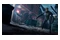 Tom Clancys Rainbow Six Extraction PlayStation 4