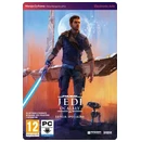 Star Wars Jedi Ocalały Edycja Specjalna Preorder PC
