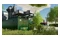 Farming Simulator 22 Pakiet Pumps N" Hoses dodatek PC