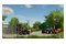 Farming Simulator 22 Pakiet Pumps N" Hoses dodatek PC