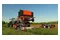Farming Simulator 22 Pakiet Pumps N" Hoses dodatek PC