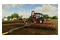 Farming Simulator 22 Pakiet Pumps N" Hoses dodatek PC