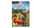 Farming Simulator 22 Pakiet Pumps N" Hoses dodatek PC
