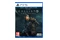 The Callisto Protocol Edycja Day One PlayStation 5