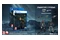 The Callisto Protocol Edycja Day One PlayStation 5