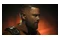 The Callisto Protocol Edycja Day One PlayStation 5