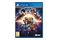 The King of Fighters XV Edycja Day One PlayStation 4