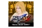 The King of Fighters XV Edycja Day One PlayStation 4
