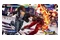 The King of Fighters XV Edycja Day One PlayStation 4