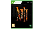 XIII Xbox (One/Series X)