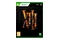 XIII Xbox (One/Series X)