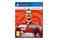 F1 Edycja 2020 Edycja Deluxe Schumacher PlayStation 4