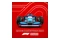F1 Edycja 2020 Edycja Deluxe Schumacher PlayStation 4