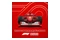 F1 Edycja 2020 Edycja Deluxe Schumacher PlayStation 4