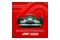 F1 Edycja 2020 Edycja Deluxe Schumacher PlayStation 4