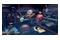 KeyWe PlayStation 5