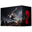 Dying Light 2 Edycja Kolekcjonerska PlayStation 5