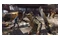 Dying Light 2 Edycja Kolekcjonerska PlayStation 5