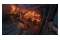 Dying Light 2 Edycja Kolekcjonerska PlayStation 5