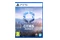 Cities Skylines II Edycja Day One PlayStation 5