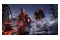 Assassins Creed Valhalla Edycja Ragnarok PlayStation 5