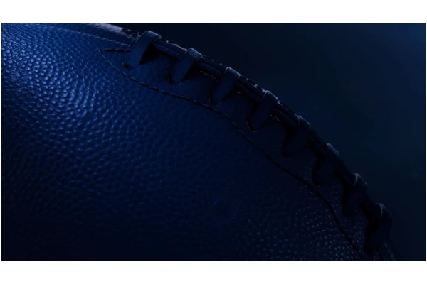 Madden NFL 26 Xbox (Series X)