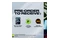 Madden NFL 26 Xbox (Series X)