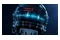 Madden NFL 26 Xbox (Series X)