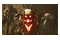 Killing Floor 3 Edycja Day One PlayStation 5