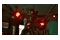 Killing Floor 3 Edycja Day One PlayStation 5