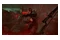 Killing Floor 3 Edycja Day One PlayStation 5