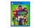 LEGO DC Super Villains Złoczyńcy PlayStation 4