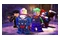 LEGO DC Super Villains Złoczyńcy PlayStation 4