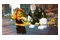 LEGO DC Super Villains Złoczyńcy PlayStation 4