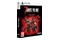 7 Days to Die Console Edition Survial Bundle PlayStation 5