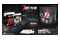 7 Days to Die Console Edition Survial Bundle PlayStation 5