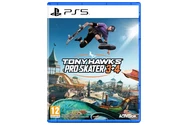 Tony Hawks Pro Skater 3+4 PlayStation 5