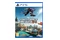 Tony Hawks Pro Skater 3+4 PlayStation 5