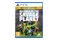 Revenge Of The Savage Planet Edycja Day One PlayStation 5