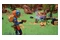 Revenge Of The Savage Planet Edycja Day One PlayStation 5