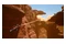 Revenge Of The Savage Planet Edycja Day One PlayStation 5