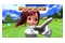 Everybodys Golf Hot Shots PlayStation 5