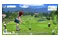 Everybodys Golf Hot Shots PlayStation 5