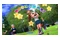 Everybodys Golf Hot Shots PlayStation 5