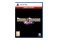 Double Dragon Revive Edycja Limitowana PlayStation 5