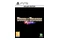 Double Dragon Revive Edycja Deluxe PlayStation 5