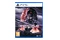 Terminator 2D NO FATE Edycja Day One PlayStation 5