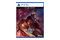 Blades Of Fire Edycja Day One PlayStation 5